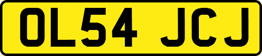 OL54JCJ