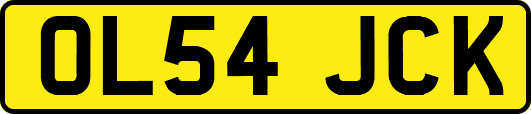 OL54JCK