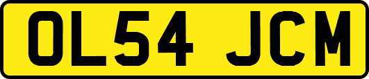 OL54JCM