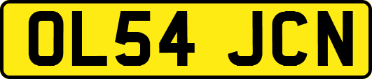 OL54JCN