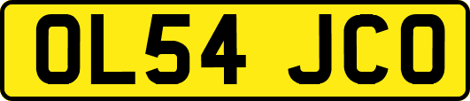 OL54JCO