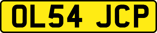 OL54JCP