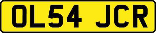 OL54JCR