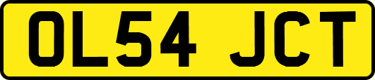 OL54JCT