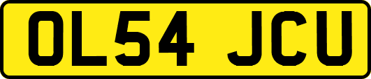 OL54JCU