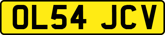 OL54JCV