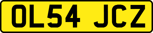 OL54JCZ