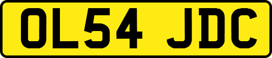 OL54JDC