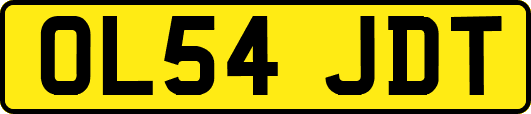 OL54JDT