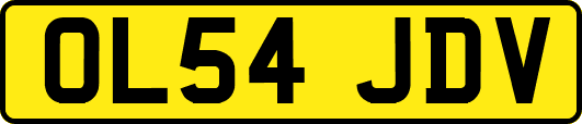 OL54JDV