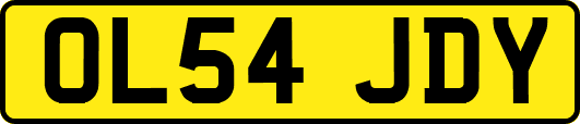 OL54JDY