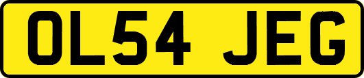 OL54JEG