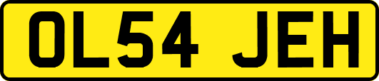 OL54JEH