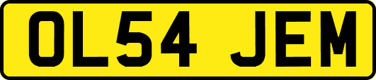 OL54JEM