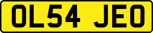 OL54JEO