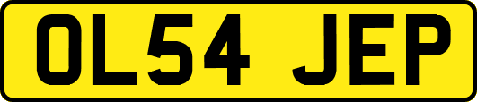OL54JEP