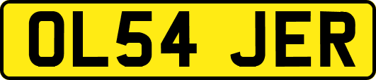 OL54JER