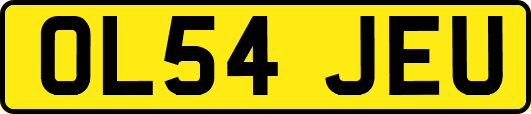 OL54JEU