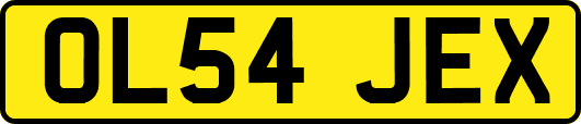 OL54JEX