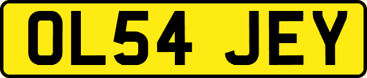 OL54JEY