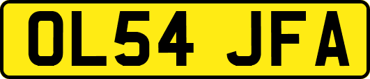 OL54JFA