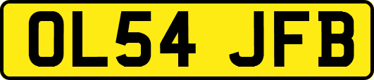 OL54JFB