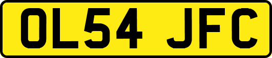 OL54JFC