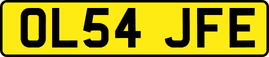 OL54JFE