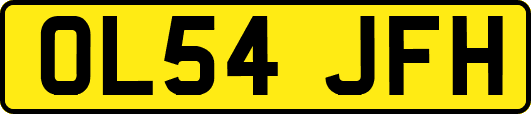 OL54JFH