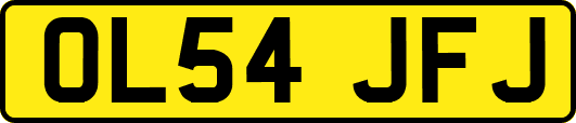 OL54JFJ