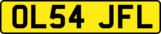 OL54JFL