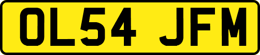 OL54JFM
