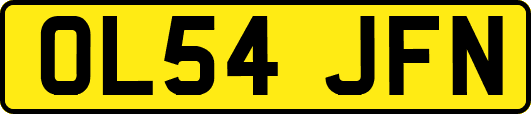OL54JFN