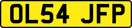 OL54JFP