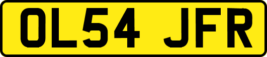 OL54JFR