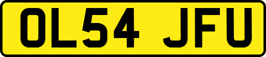OL54JFU