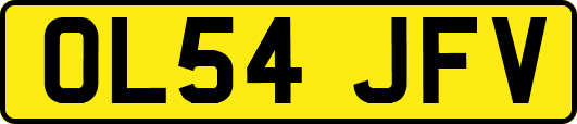 OL54JFV