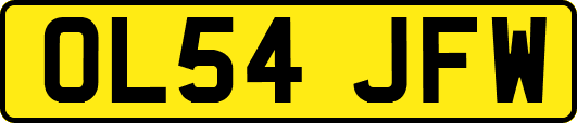 OL54JFW