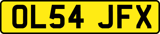 OL54JFX