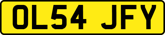 OL54JFY