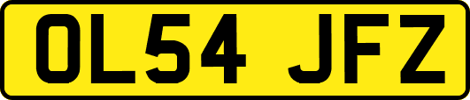 OL54JFZ