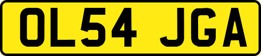 OL54JGA