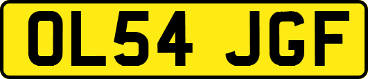 OL54JGF