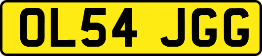 OL54JGG