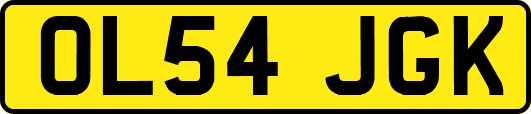OL54JGK