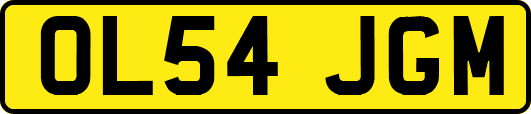 OL54JGM