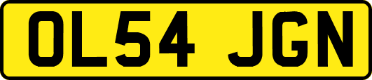OL54JGN