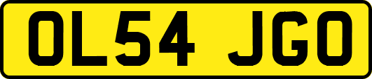 OL54JGO