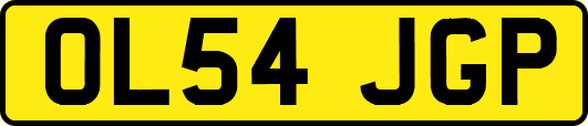 OL54JGP