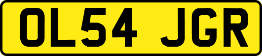 OL54JGR